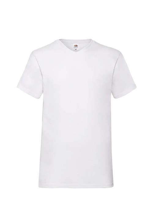 Fruit of the loom | Valueweight V-Neck T | M
