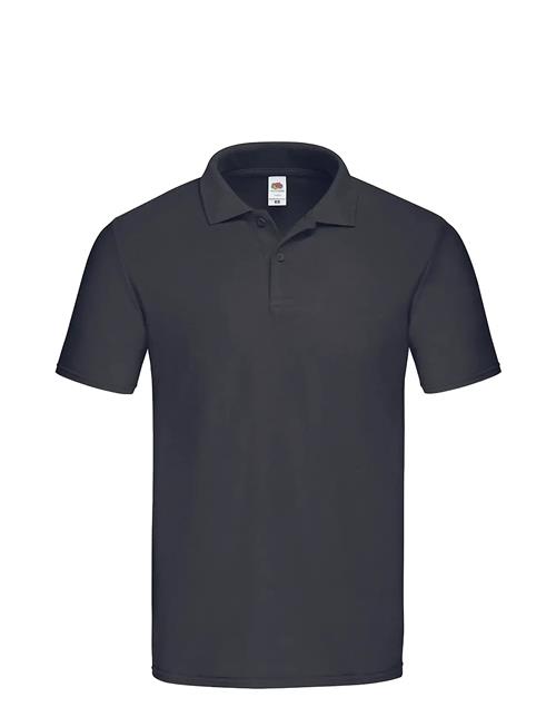 Fruit of the loom | Original Polo | M