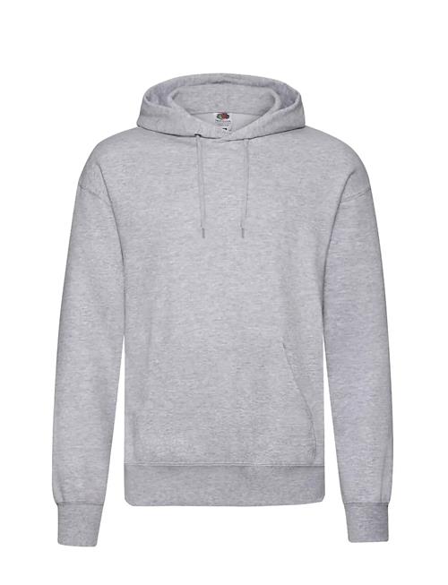 Fruit of the loom | Classic Hooded Sweat | XXL