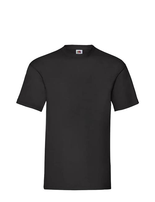 Fruit of the loom | Valueweight T | S