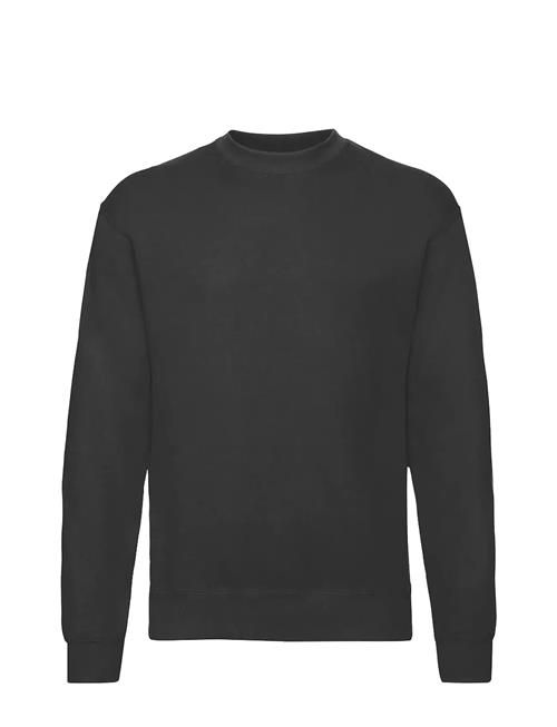Fruit of the loom | Classic Set-In Sweat | L