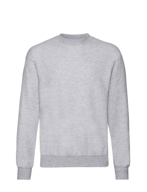 Fruit of the loom | Classic Set-In Sweat | S
