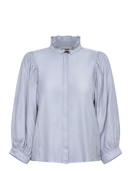 Karen By Simonsen | Kbdenise Shirt | 36