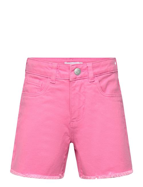 name it | Nkfrose Mom Twi Shorts 3248-Tw Tb Noos | 164