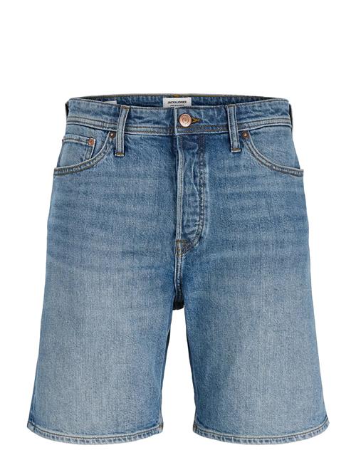Jack & Jones | Jjitony Jjoriginal Shorts Am 460 Sn | L
