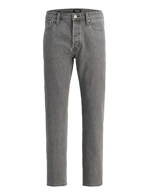 Jack & Jones | Jjichris Jjoriginal Sq 067 Noos | 32 x 30