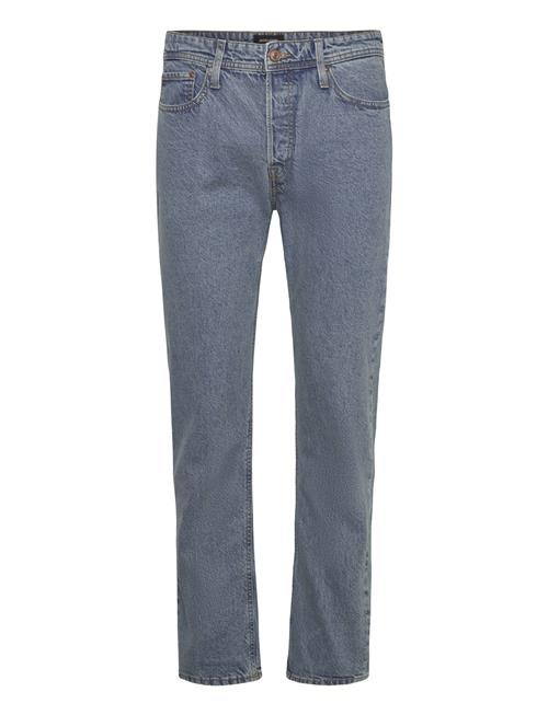 Jack & Jones | Jjichris Jjoriginal Sq 060 Noos | 29 x 32