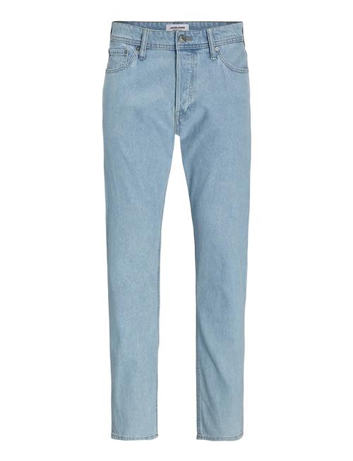 Jack & Jones | Jjichris Jjoriginal Sq 738 Noos | 31 x 32