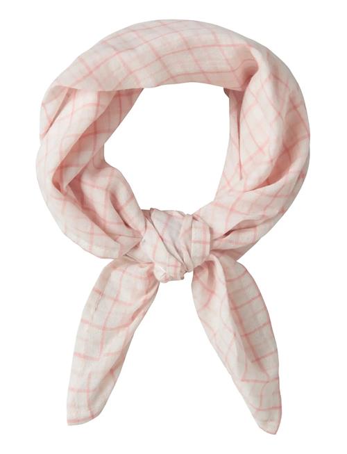 Lil'Atelier | Nmfhedda Scarf Lil | ONE SIZE