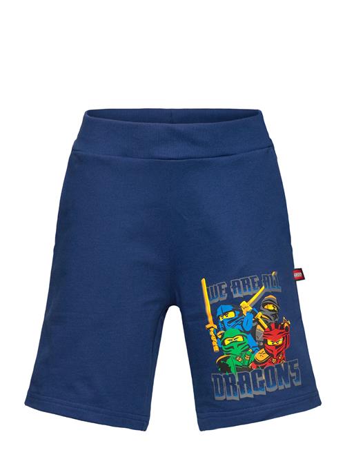 Lego Wear | Lwpasi 303 - Shorts | 146