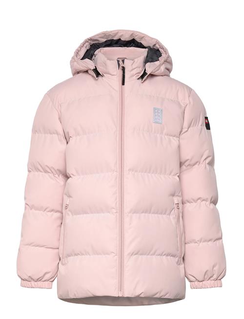 Lego Wear | Lwjojo 704 - Jacket | 122