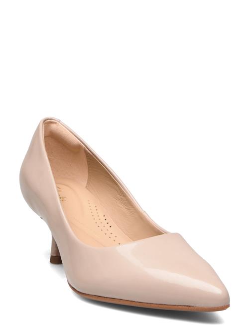 Clarks | Violet55 Rae D | 41