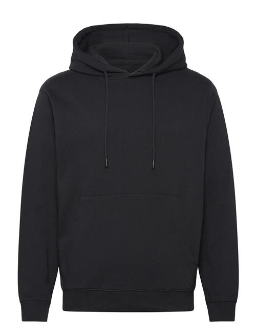 Jack & Jones | Jjecharge Sweat Hood Noos | L