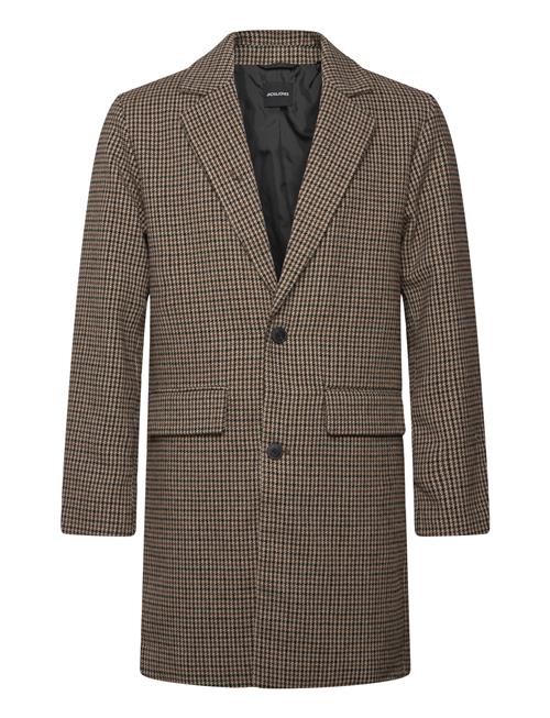 Jack & Jones | Jjeharris Coat Sn | XXL