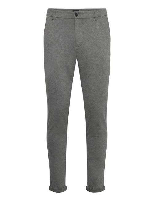 Jack & Jones | Jprccmarco Jjadrian Chino Pant Noos | 32 x 32