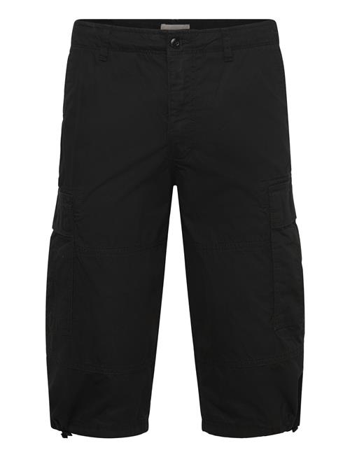 Jack & Jones | Jpstkarl Frank Cargo Long Shorts Xxlng | M
