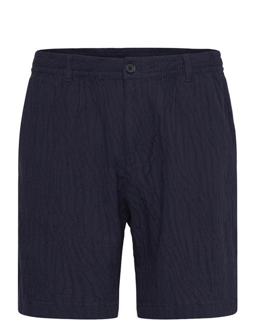 Jack & Jones | Jpstbill Jake Jaquard Short Reg | M