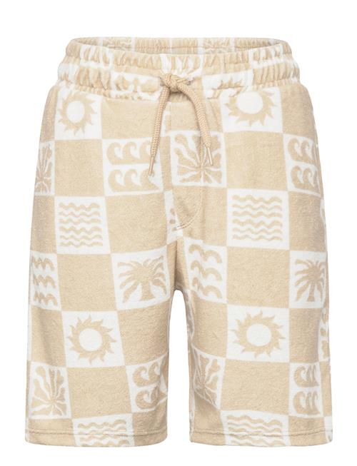 name it | Nkmherwin Terry Shorts | 140