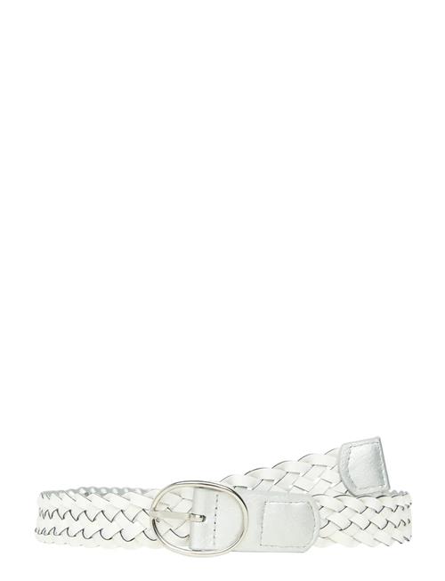name it | Nkfbella Belt | 55