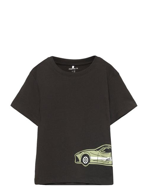 name it | Nmmhektor Ss Nreg Top | 110