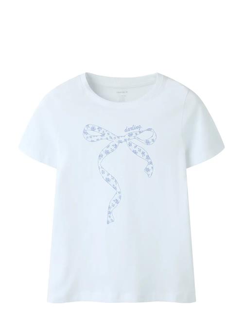 name it | Nkfhikana Ss Top | 122-128