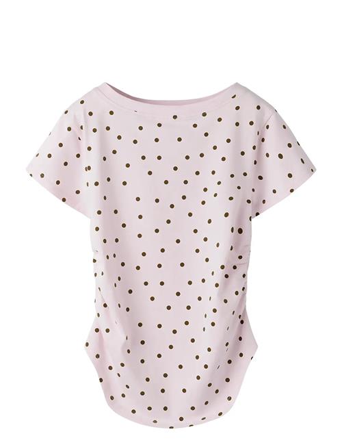 name it | Nkfhosina Ss Top | 146-152