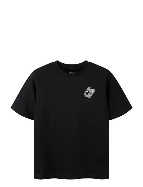 name it | Nkmhridoj Ss Nreg Top | 122-128