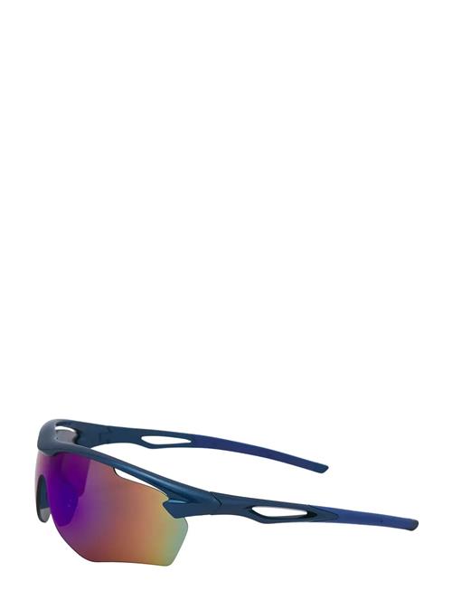 Jack & Jones | Jacrun Sunglasses | ONE SIZE