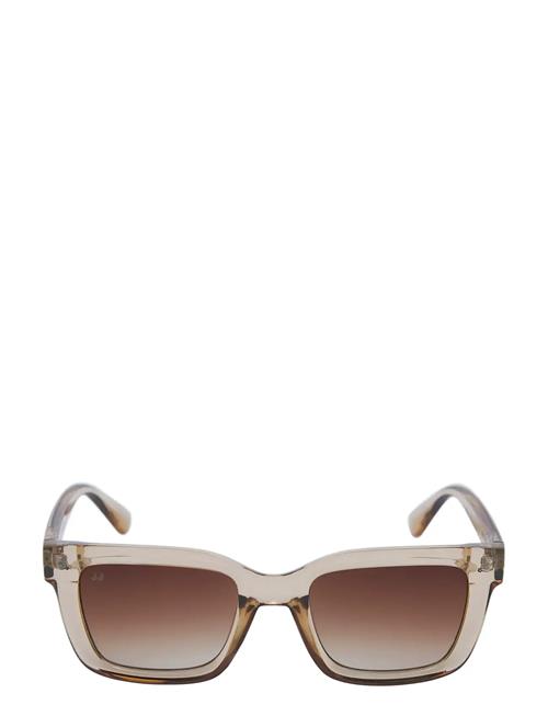 Jack & Jones | Jackax Sunglasses | ONE SIZE