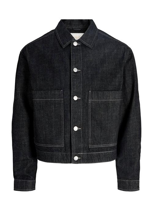 Jack & Jones | Jorglloyd Jacket Akm 856 Ln | XXL