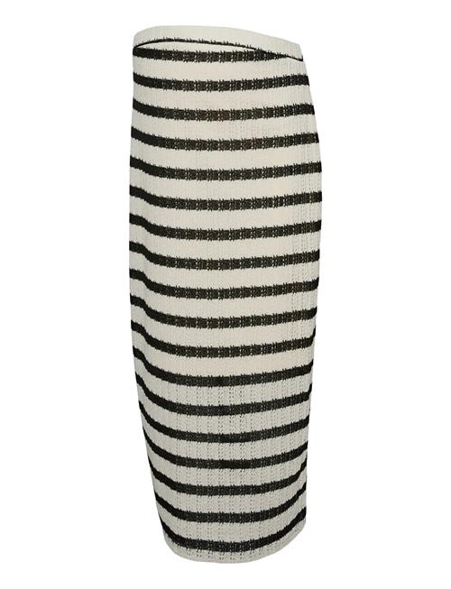 Mamalicious | Mlshayla Jrs Midi Skirt Hw | S
