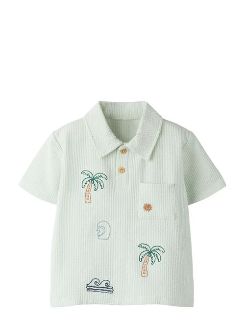 name it | Nmmjamka Ss Polo | 86