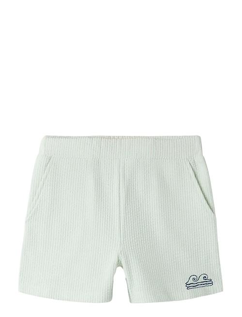 name it | Nmmjamka Shorts | 104