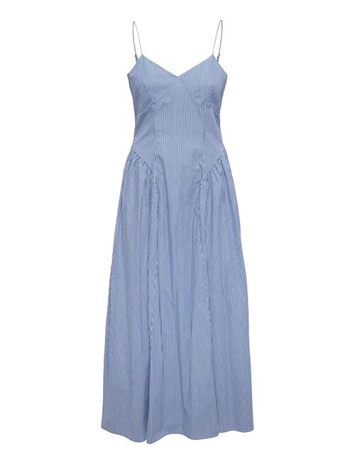 ONLY | Onltiari Strap Hip Dress Wvn | XL