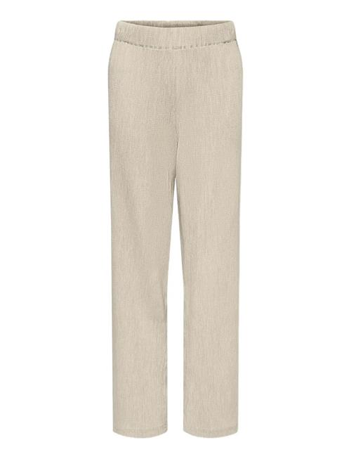 Kids Only | Kogkaylie Mw Struc Str Pant Pnt | 140