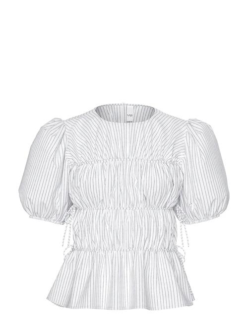 YAS | Yasparga Ss Top - Pb | 42