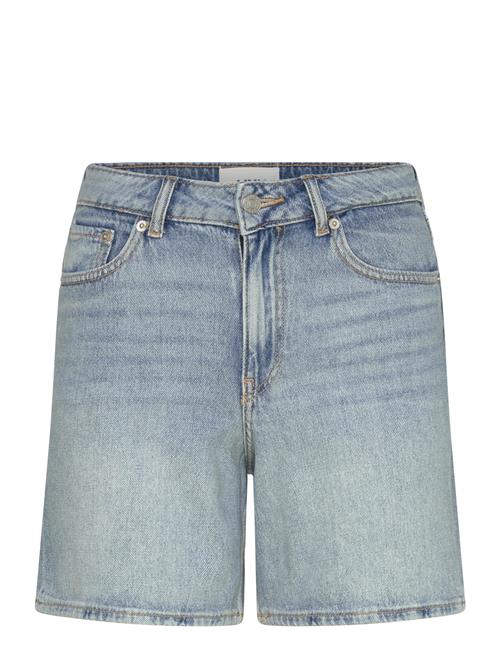 JJXX | Jxseville Short Mw Shorts Dnm Sn | L