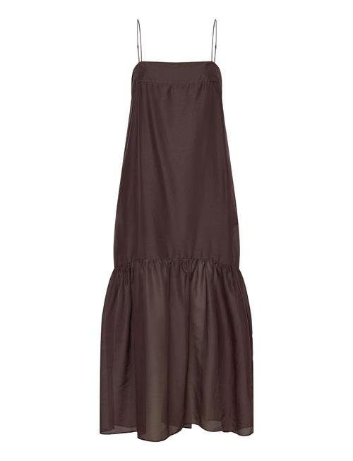 Lovechild 1979 | Mya Dress | 42