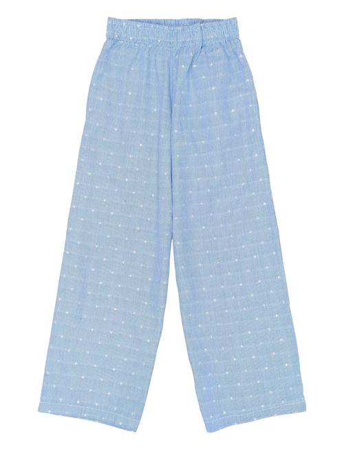 The New | Tntheresa Wide Pants | 134/140