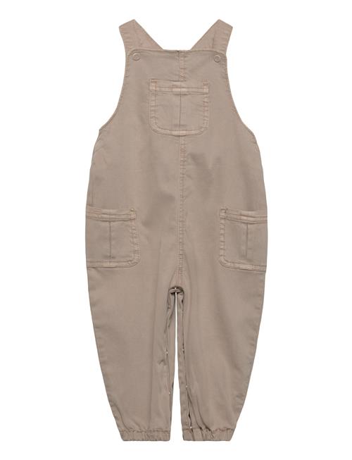 name it | Nbmbo Bag Barrel R Twi Overall 9910-Po H | 80