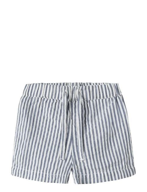 name it | Nbmhipe Shorts | 86