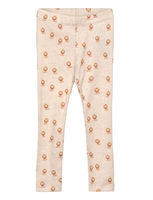 name it | Nbmhobit Long John Box | 56