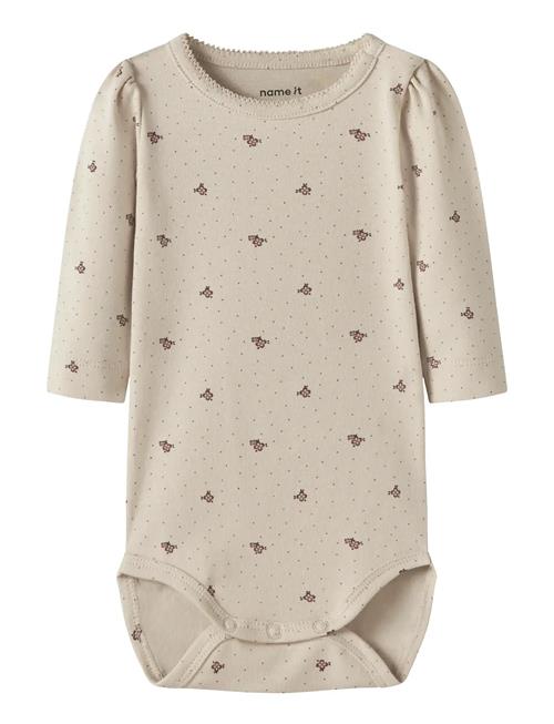 name it | Nbfhitta Ls Body | 56
