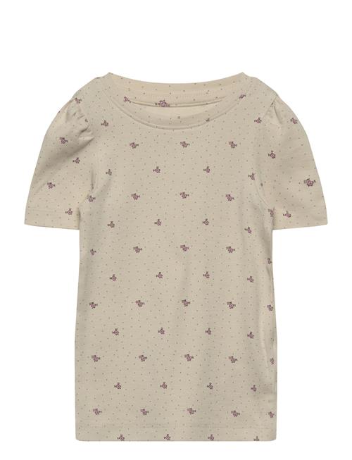 name it | Nmfhannis Ss Xsl Top | 110