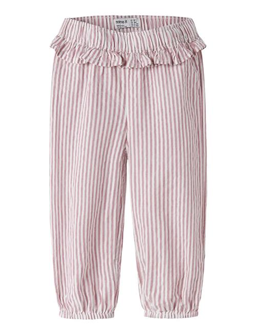 name it | Nbfhipe Pant | 74