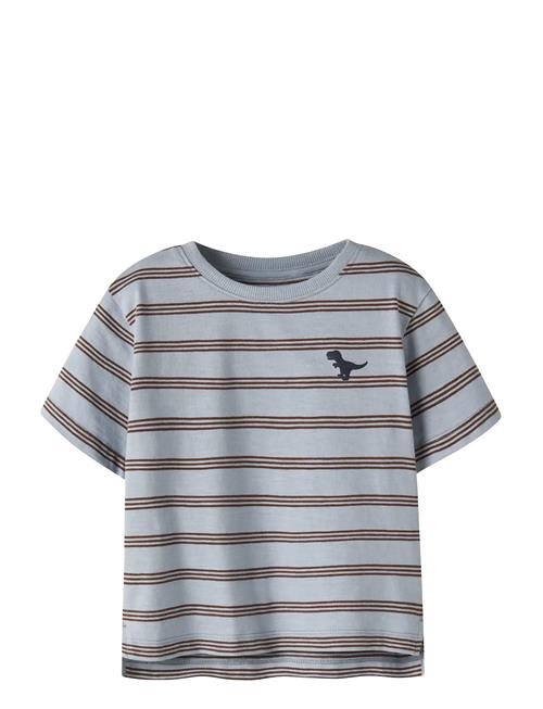 name it | Nmmvoby Ss Nreg Top | 92
