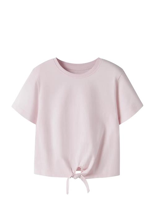 name it | Nmfvaya Ss Loose Top | 92