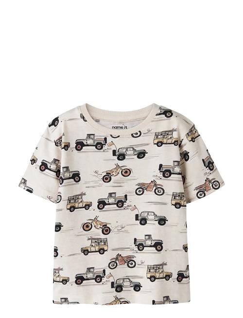 name it | Nmmhelsa Nreg Ss Top | 116