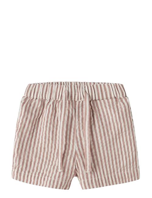name it | Nmmhipe Shorts | 104