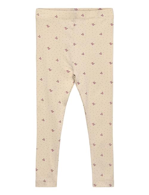 name it | Nmfhannis Xsl Legging | 110